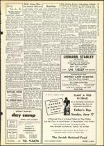 image of June 08, 1956 - number 13