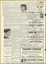 image of June 08, 1956 - number 16