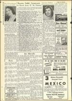 image of June 08, 1956 - number 18