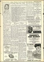 image of June 08, 1956 - number 20