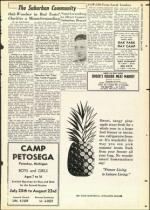 image of June 08, 1956 - number 21