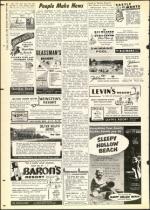 image of June 08, 1956 - number 22