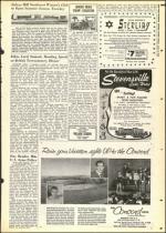 image of June 08, 1956 - number 23