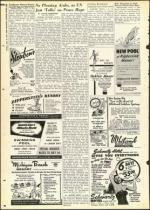 image of June 08, 1956 - number 24