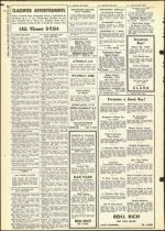 image of June 08, 1956 - number 26