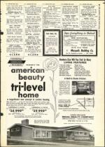 image of June 08, 1956 - number 27