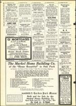 image of June 08, 1956 - number 28