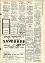 image of June 08, 1956 - number 29