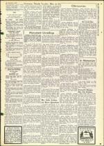 image of June 08, 1956 - number 31