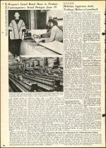 image of June 08, 1956 - number 32