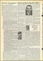 image of June 15, 1956 - number 2