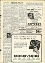 image of June 15, 1956 - number 3