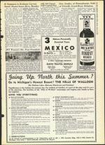 image of June 15, 1956 - number 5