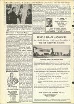 image of June 15, 1956 - number 6