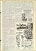 image of June 15, 1956 - number 7