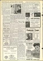 image of June 15, 1956 - number 8