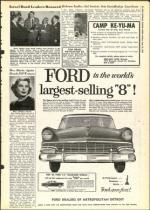 image of June 15, 1956 - number 9