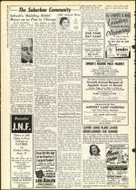 image of June 15, 1956 - number 10