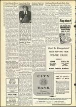 image of June 15, 1956 - number 12