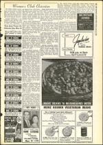 image of June 15, 1956 - number 13