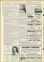 image of June 15, 1956 - number 14