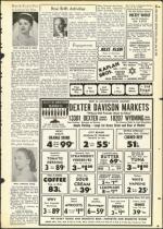 image of June 15, 1956 - number 15