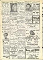 image of June 15, 1956 - number 16