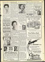 image of June 15, 1956 - number 17