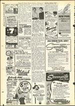 image of June 15, 1956 - number 18