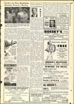 image of June 15, 1956 - number 19