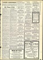 image of June 15, 1956 - number 21