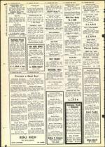 image of June 15, 1956 - number 22