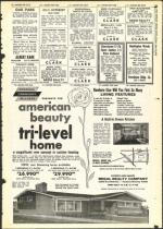 image of June 15, 1956 - number 23