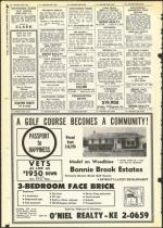 image of June 15, 1956 - number 24