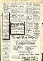 image of June 15, 1956 - number 25