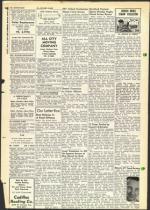 image of June 15, 1956 - number 26