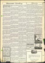 image of June 15, 1956 - number 27