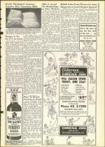 image of June 22, 1956 - number 3