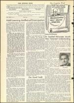 image of June 22, 1956 - number 4