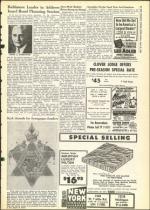 image of June 22, 1956 - number 5