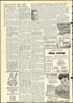 image of June 22, 1956 - number 6