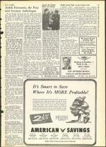 image of June 22, 1956 - number 7