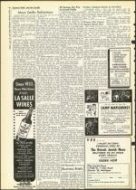 image of June 22, 1956 - number 8