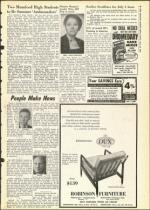 image of June 22, 1956 - number 9