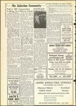 image of June 22, 1956 - number 10