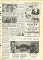 image of June 22, 1956 - number 13