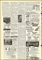 image of June 22, 1956 - number 14