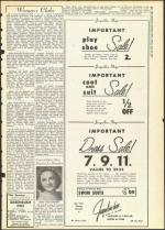 image of June 22, 1956 - number 15