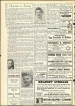 image of June 22, 1956 - number 16