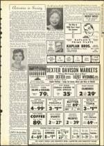 image of June 22, 1956 - number 17